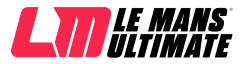 LeMans Ultimate
